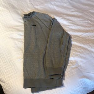 Vans Sweatshirt